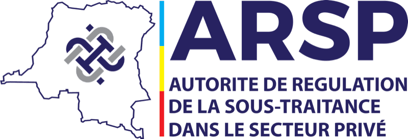 ARSP