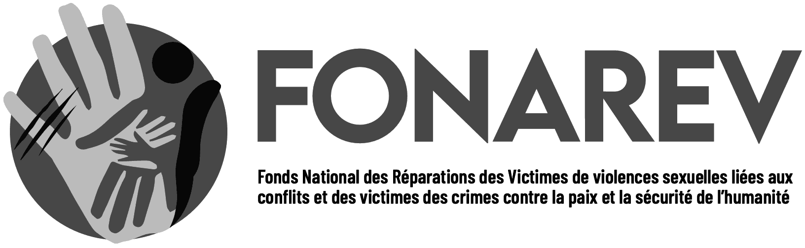FONAREV